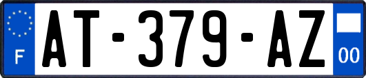 AT-379-AZ