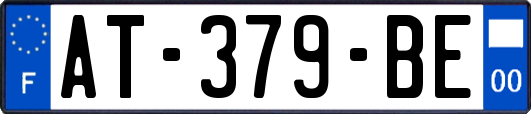 AT-379-BE