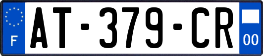 AT-379-CR