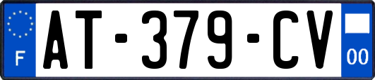 AT-379-CV