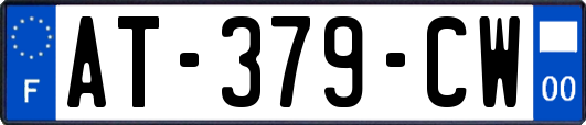 AT-379-CW