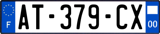 AT-379-CX