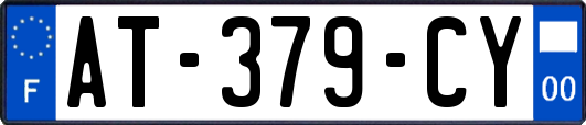 AT-379-CY