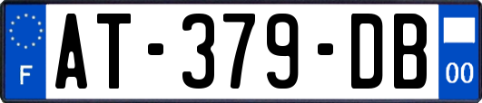 AT-379-DB