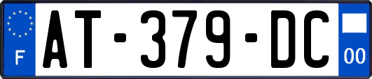 AT-379-DC