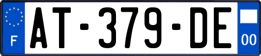 AT-379-DE