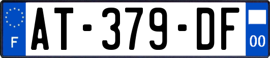 AT-379-DF