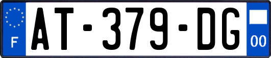 AT-379-DG