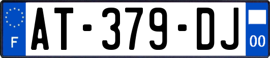 AT-379-DJ