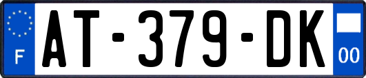 AT-379-DK