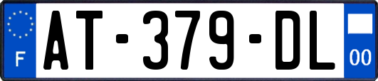 AT-379-DL