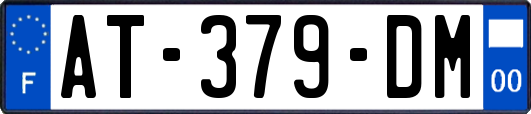 AT-379-DM