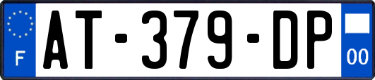 AT-379-DP