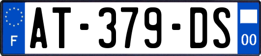 AT-379-DS