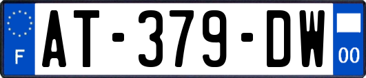AT-379-DW