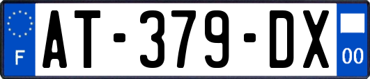 AT-379-DX