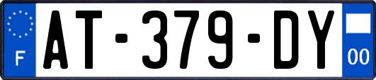 AT-379-DY