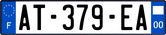 AT-379-EA