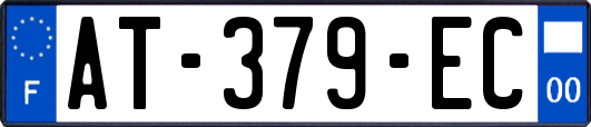 AT-379-EC