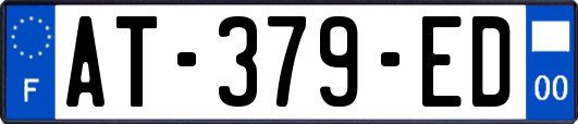 AT-379-ED