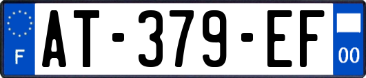 AT-379-EF