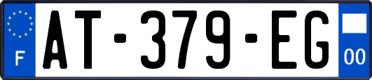 AT-379-EG