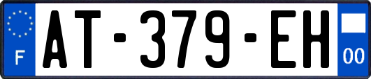 AT-379-EH