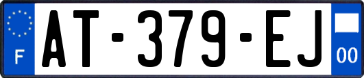 AT-379-EJ