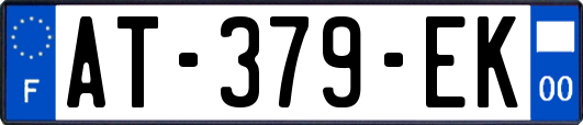 AT-379-EK