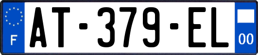 AT-379-EL