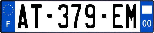 AT-379-EM