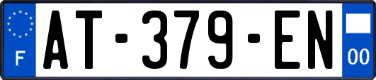 AT-379-EN
