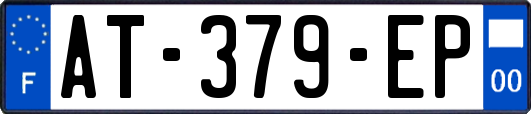 AT-379-EP