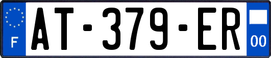 AT-379-ER