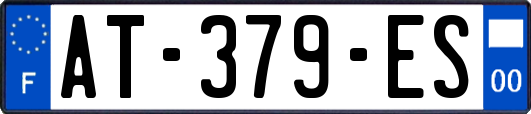 AT-379-ES