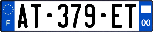 AT-379-ET