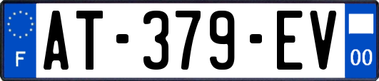 AT-379-EV