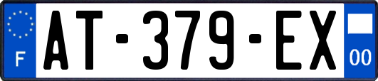 AT-379-EX