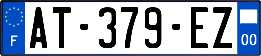 AT-379-EZ