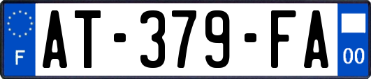 AT-379-FA