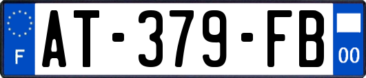 AT-379-FB