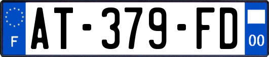 AT-379-FD