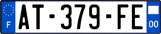 AT-379-FE