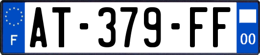 AT-379-FF