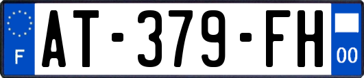 AT-379-FH
