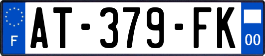 AT-379-FK