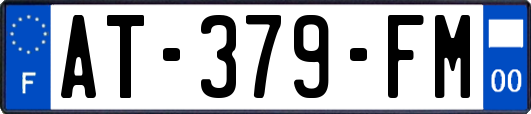 AT-379-FM