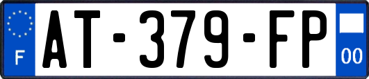 AT-379-FP