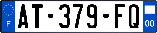 AT-379-FQ