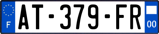 AT-379-FR